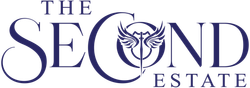 The Second Estate Logo