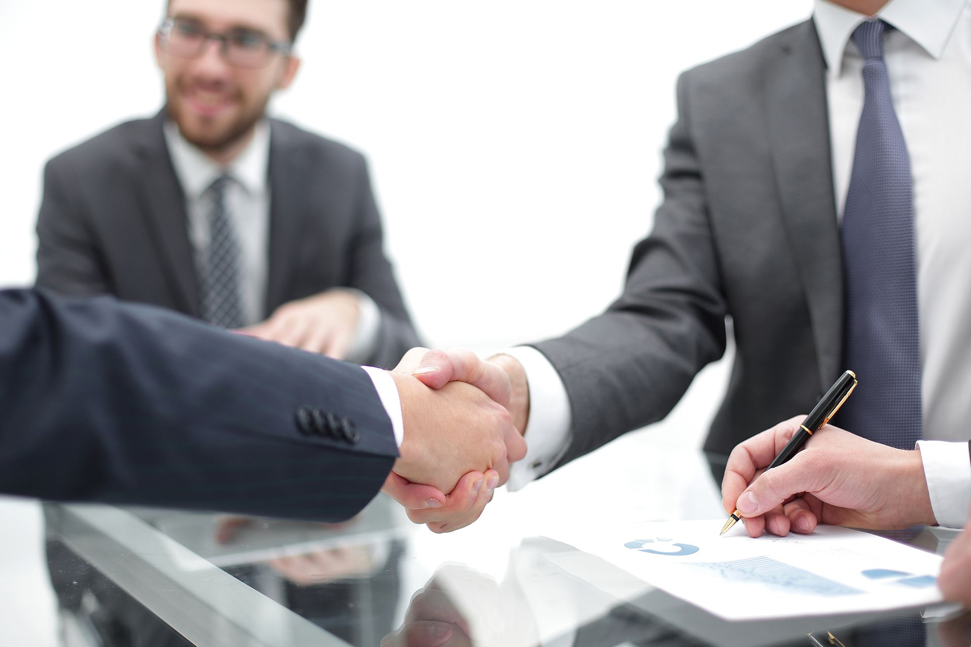 Limited Liability Limited Partnership
