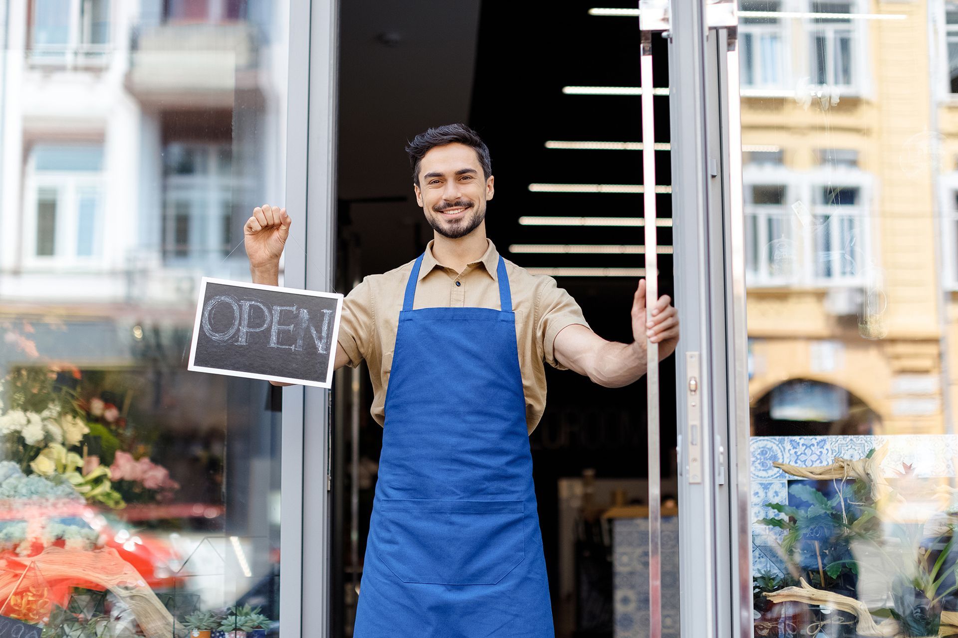 How To Protect My Business Equity