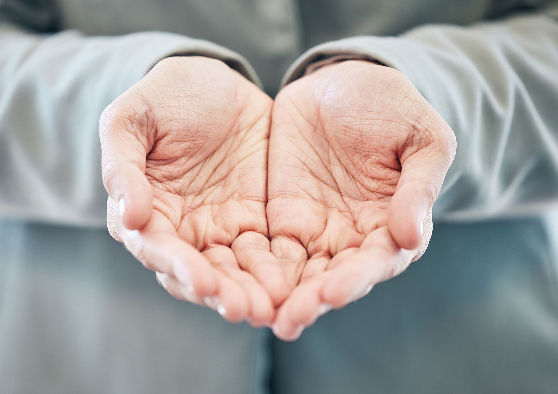 Charitable Remainder Trusts