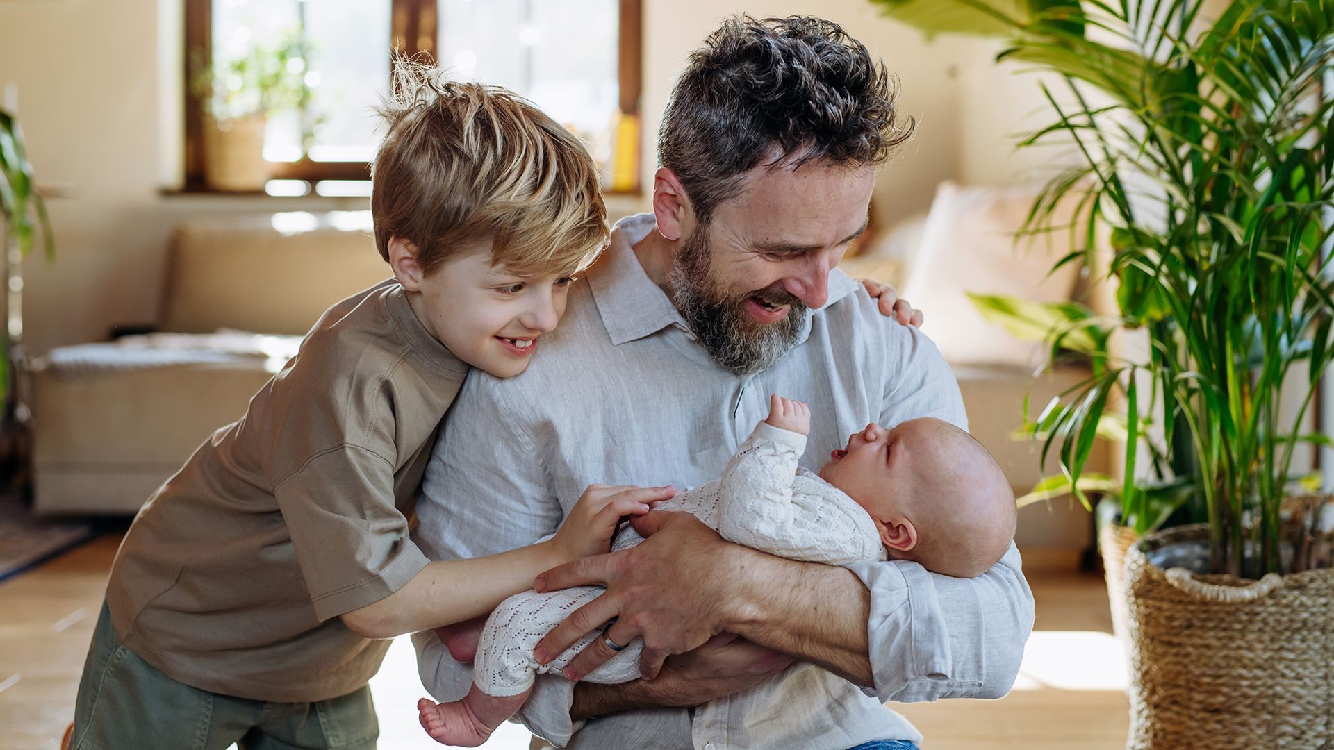 Do I Need A Will?