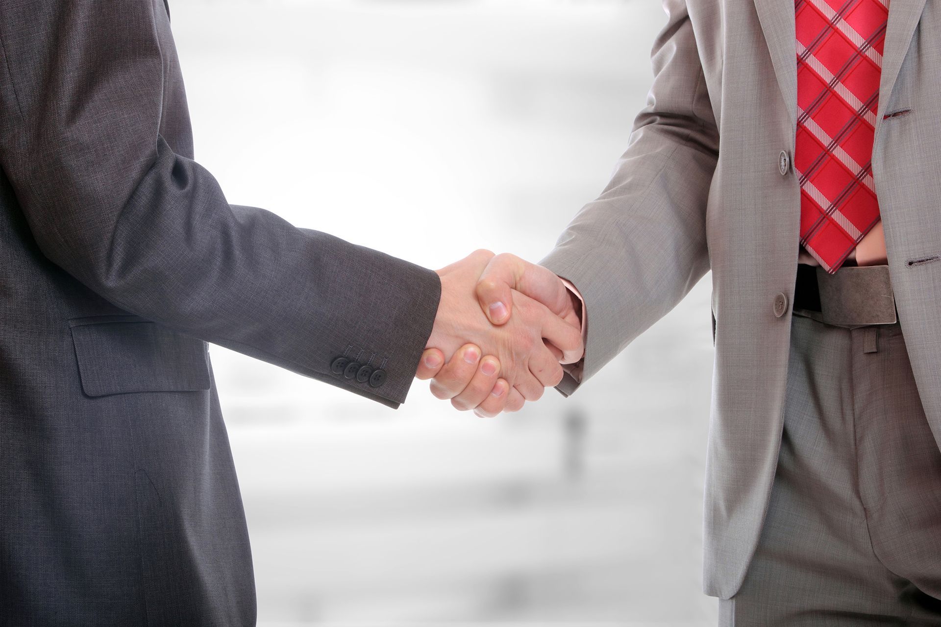 Partnerships