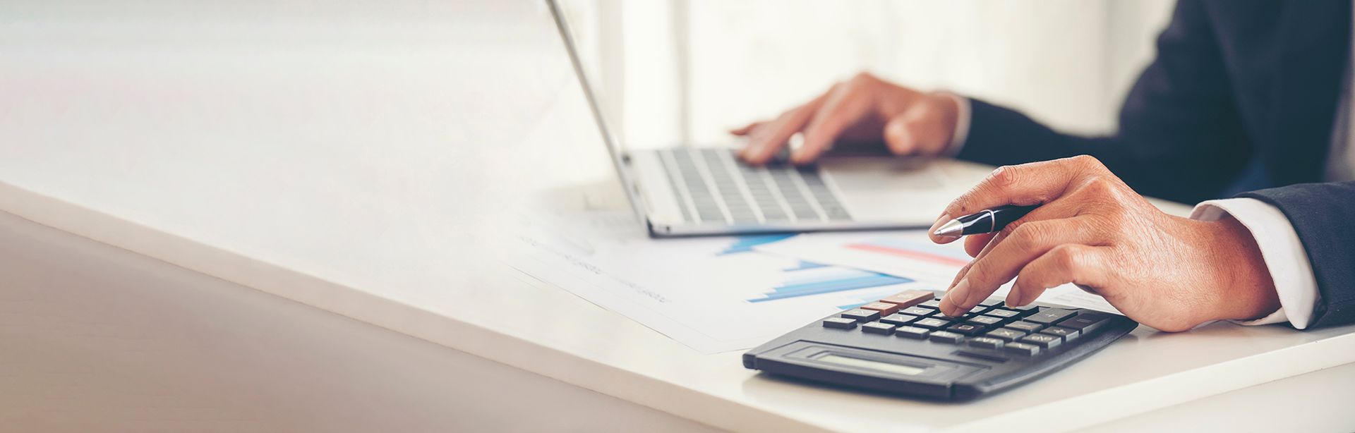 TAX-FREE RETIREMENT FUND ACCESS