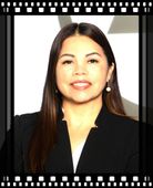 Lourdes Reefer REALTOR