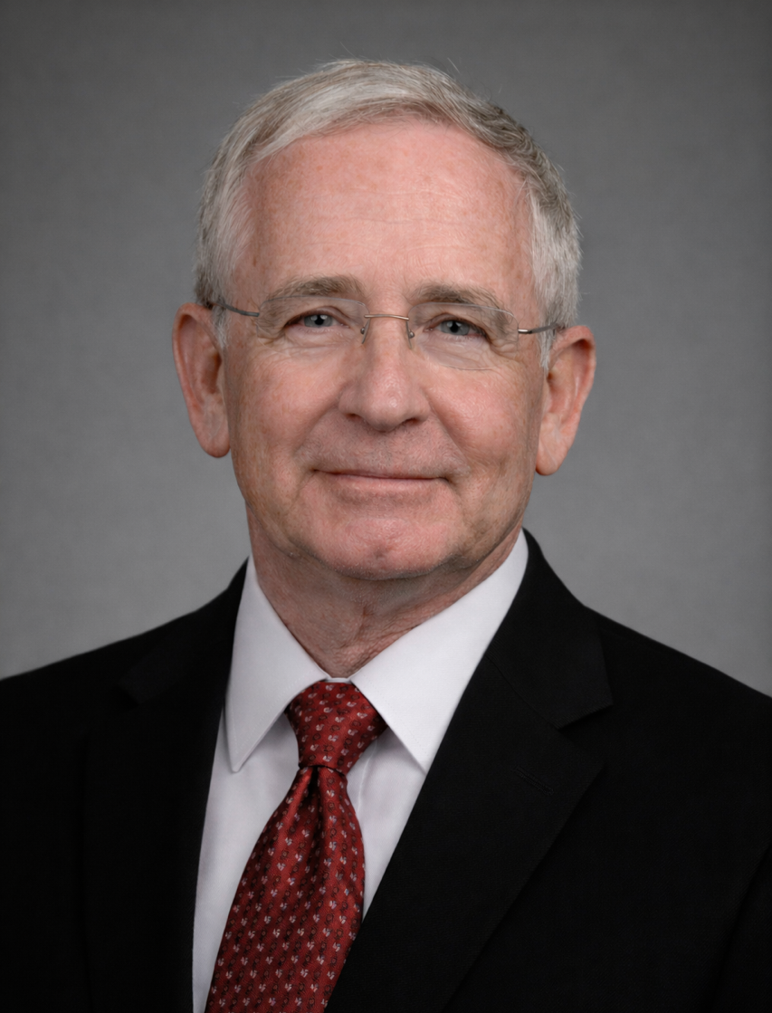Walt Wingard