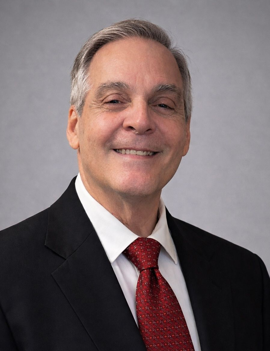Gary Freyre