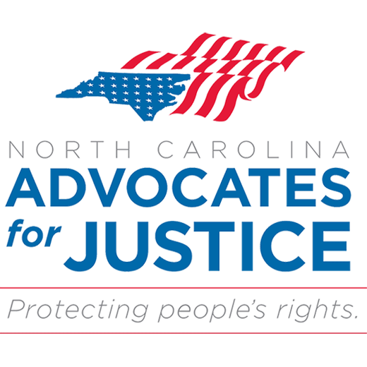 North Carolina Advocates for Justice