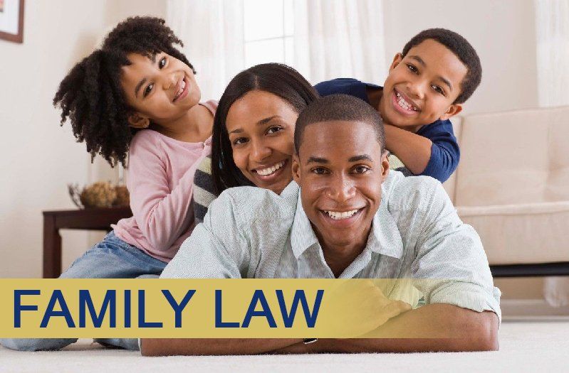 Family