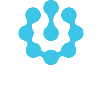Fegime