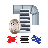 mrheatingcoolingllc.com favicon