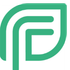 Furngully Office Furniture Solutions Logo