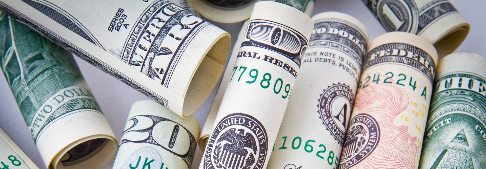 wage levie help from hawk tax solutions
