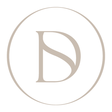 Logo Destaque-se