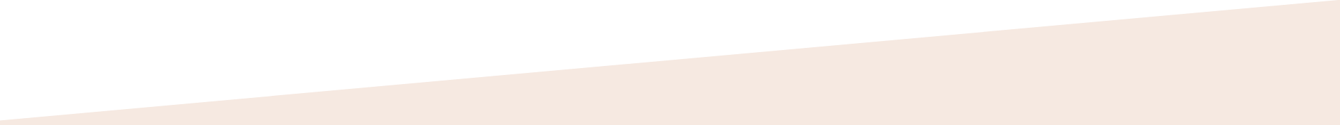 Um fundo branco com a sombra de uma pessoa.