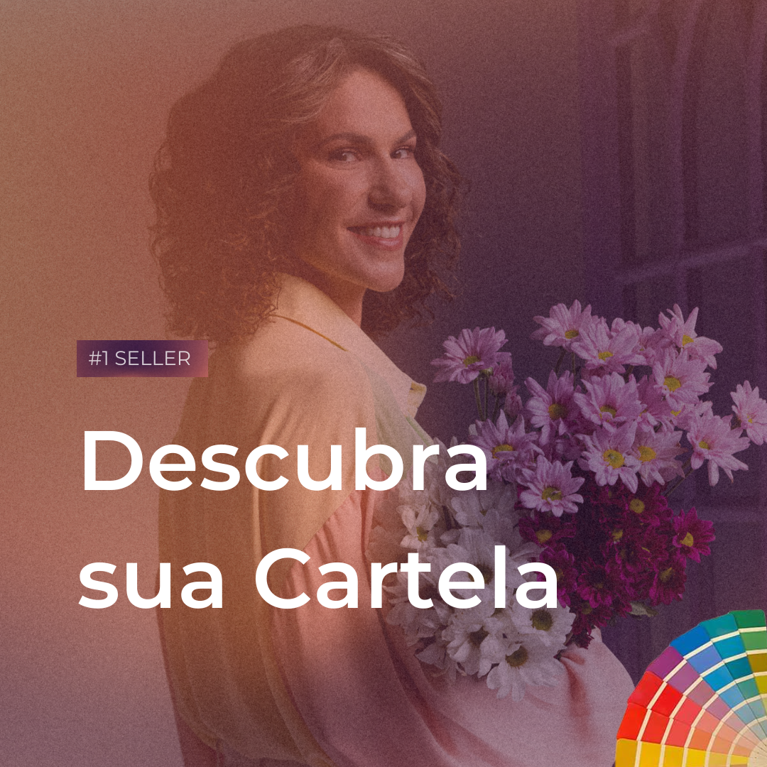 consultoria-nayara-falconi-coloração-empresas