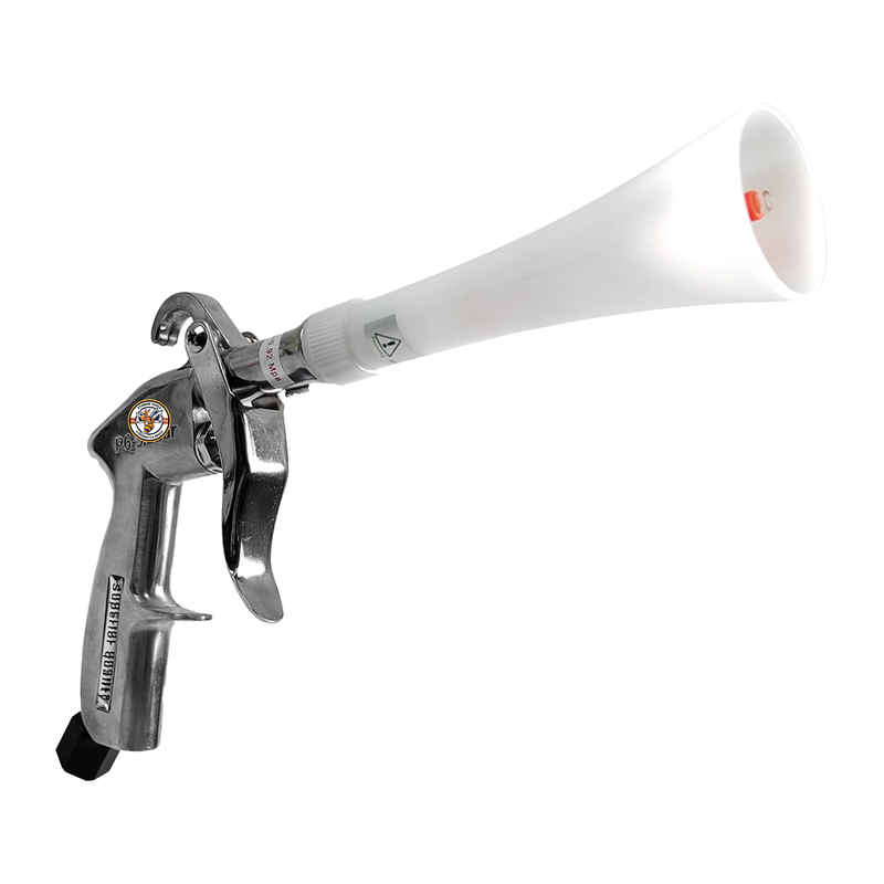 Stinger Pro Cleaning Gun, view 1