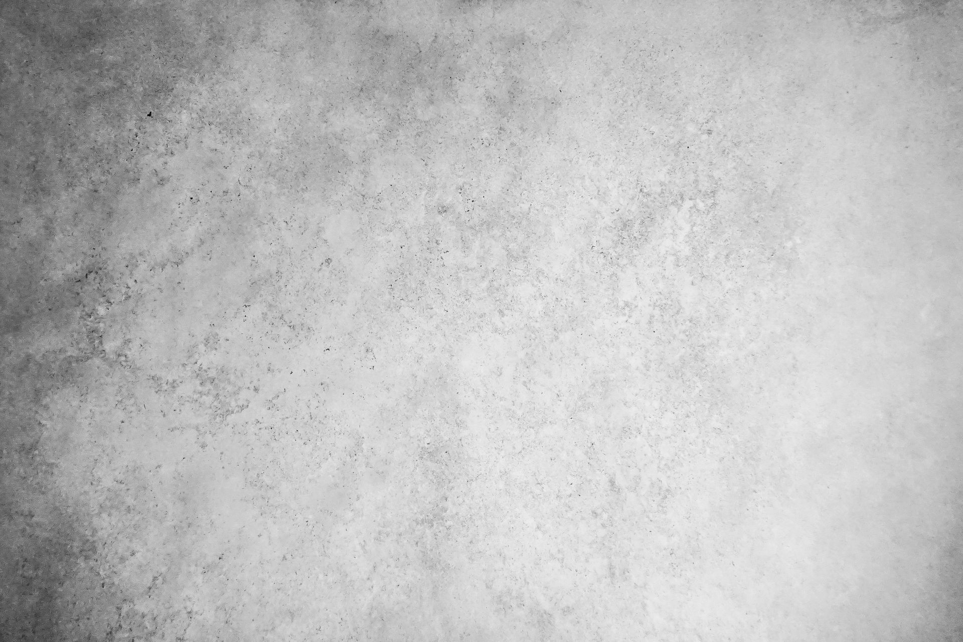 Concrete texture