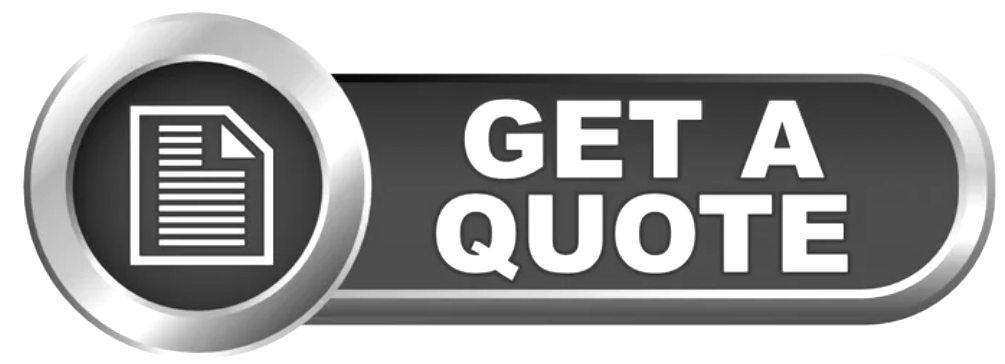 Free quote