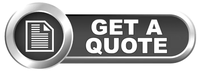 Free quote