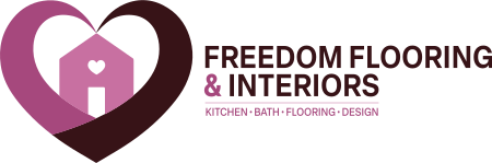 Flooring Store in San Marcos, CA | Freedom Flooring & Interiors Flooring Store in San Marcos, CA | Freedom Flooring & Interiors