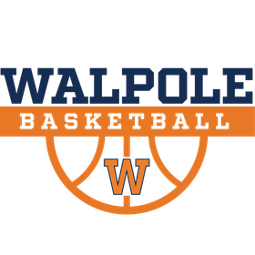 Walpole Youth Basketball