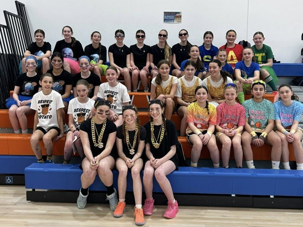 3v3 pictures