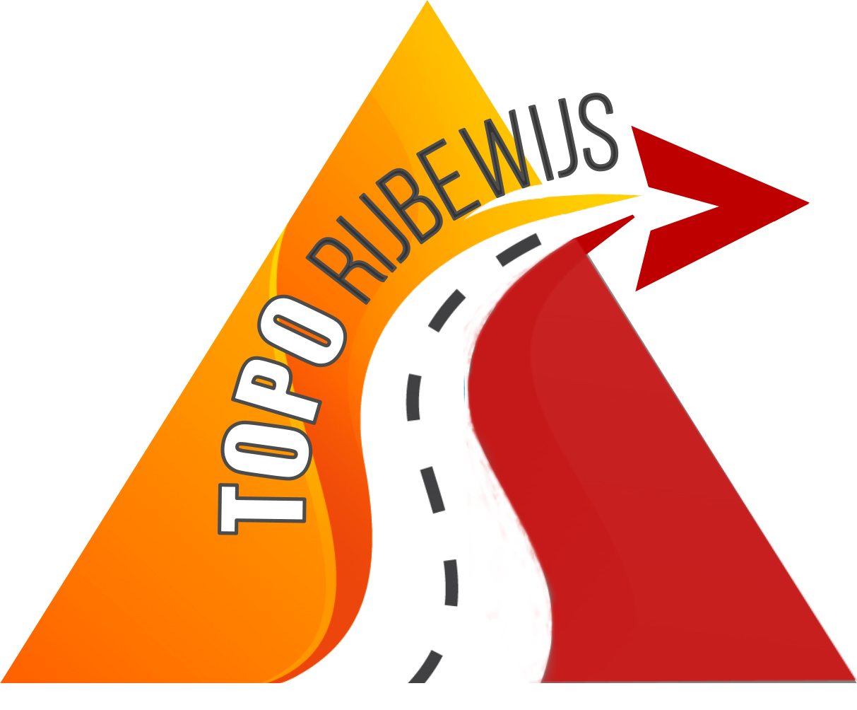  TOPO Rijbewijs