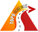  TOPO Rijbewijs
