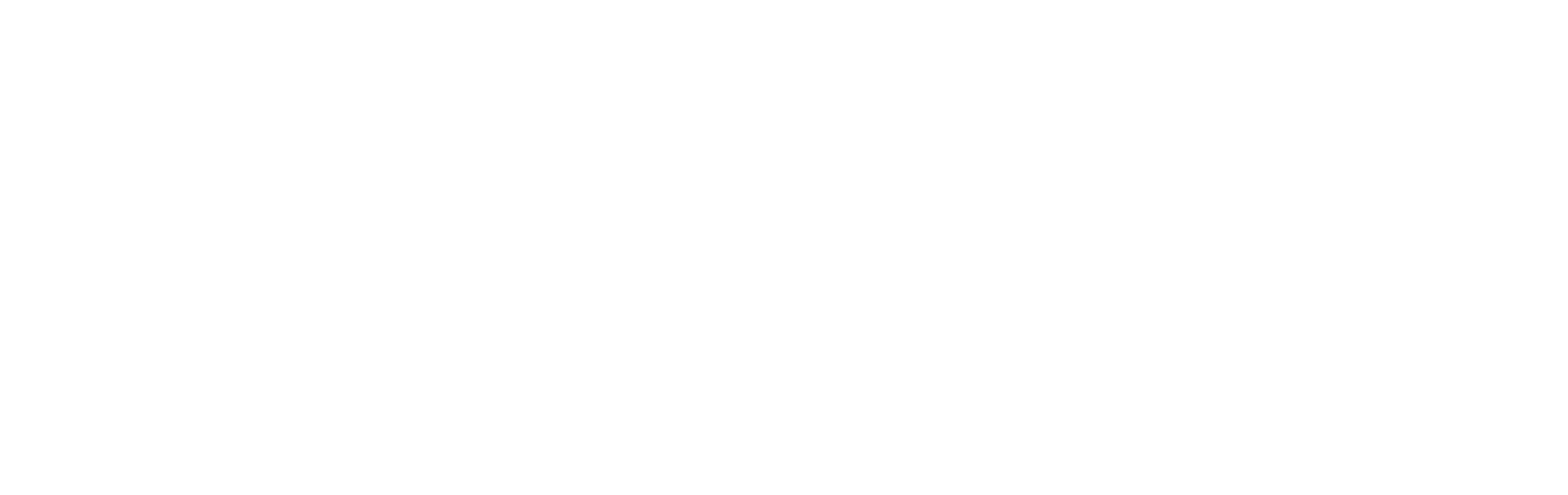 Blank white rectangular image with a thin black border on the left and top edges
