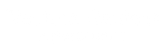 Blank white rectangular image with a thin black border on the left and top edges