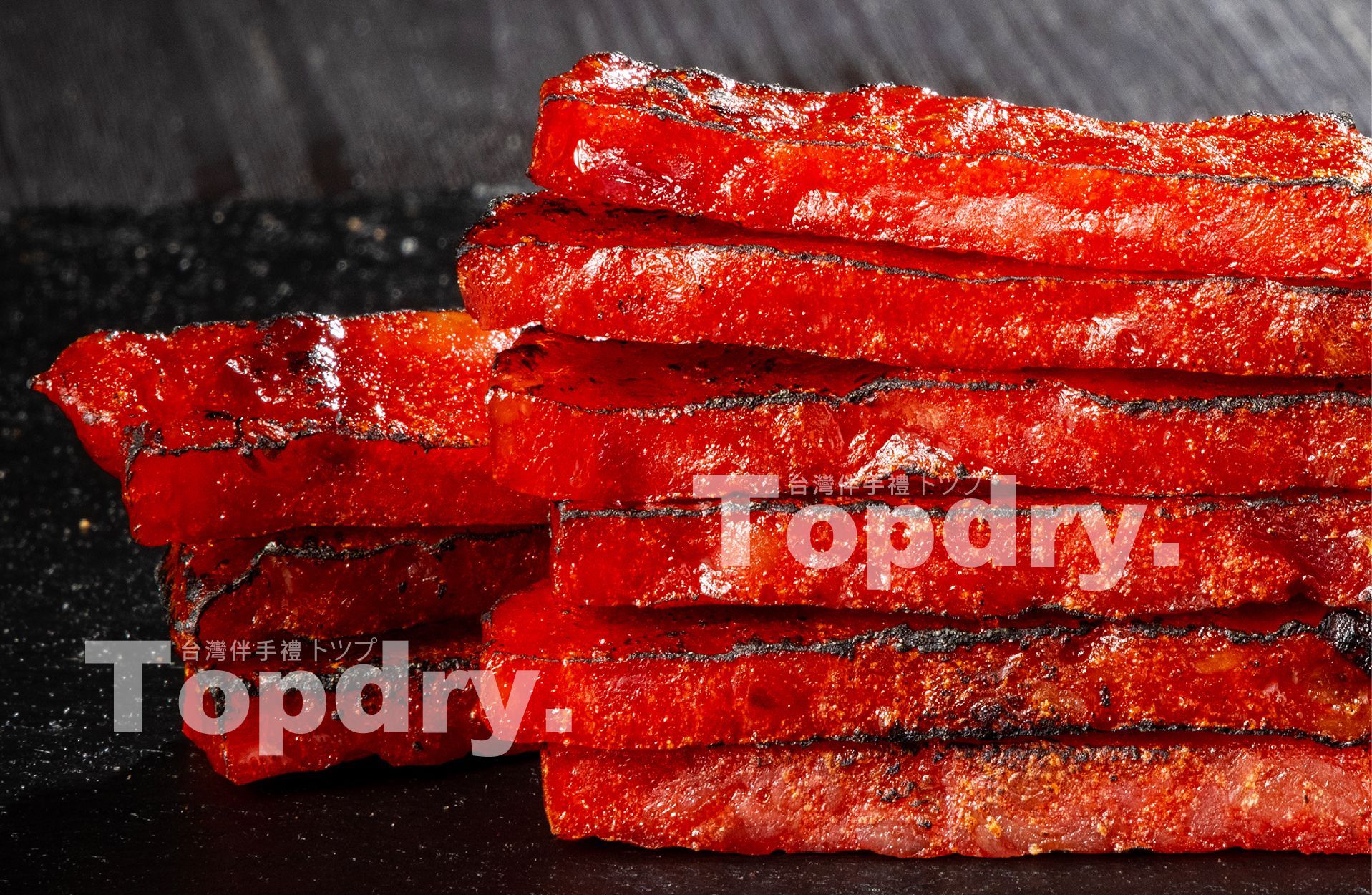 topdrytopdry