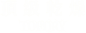 topdry