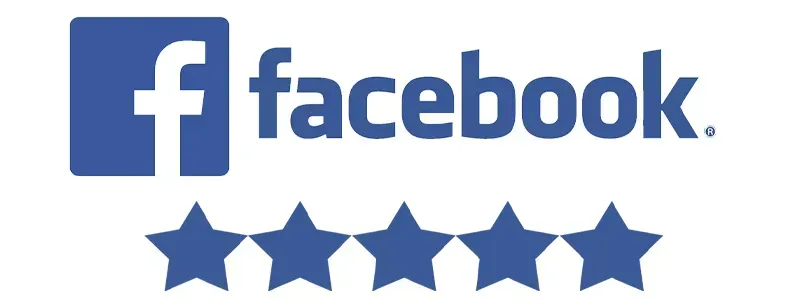 Facebook Reviews Facebook Reviews