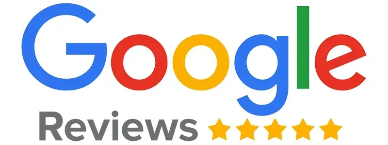 Google Reviews Google Reviews