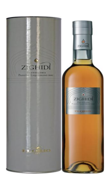 Spedizione vini