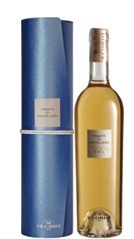 Spedizione vini