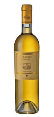 Spedizione vini