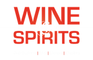 Wine e spirits – Logo