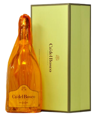 Spedizione vini