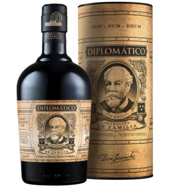 diplomatico