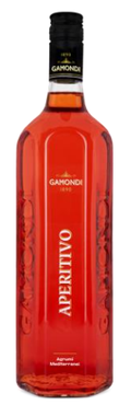 gamondiAperitivo