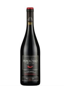 biondi-santi tenuta