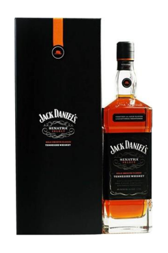 jack daniel's