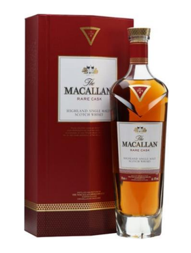 macallan
