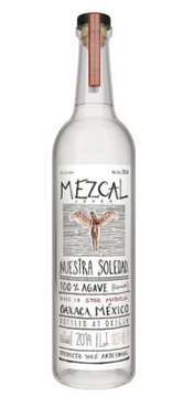 mezcal