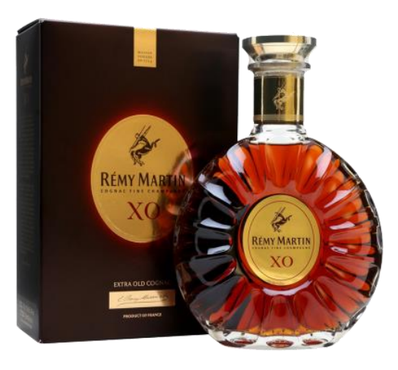 remy marten