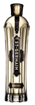 stGermain