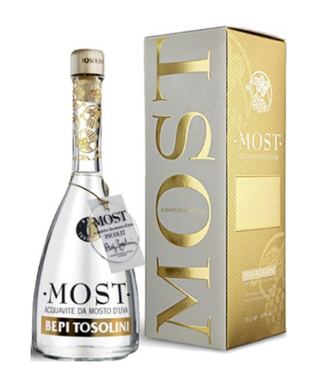 tosolini