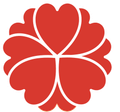 Hearts & Minds