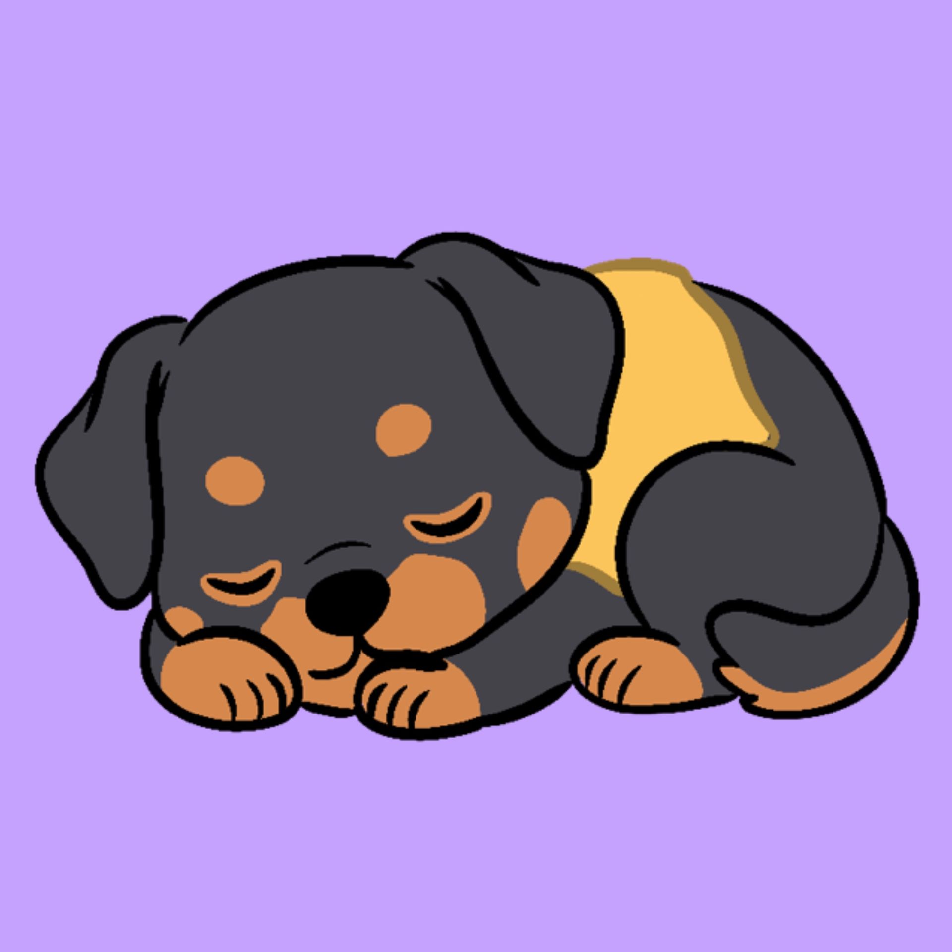Private Dog Training - 30 minutes